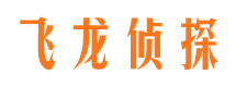 海城市婚外情调查